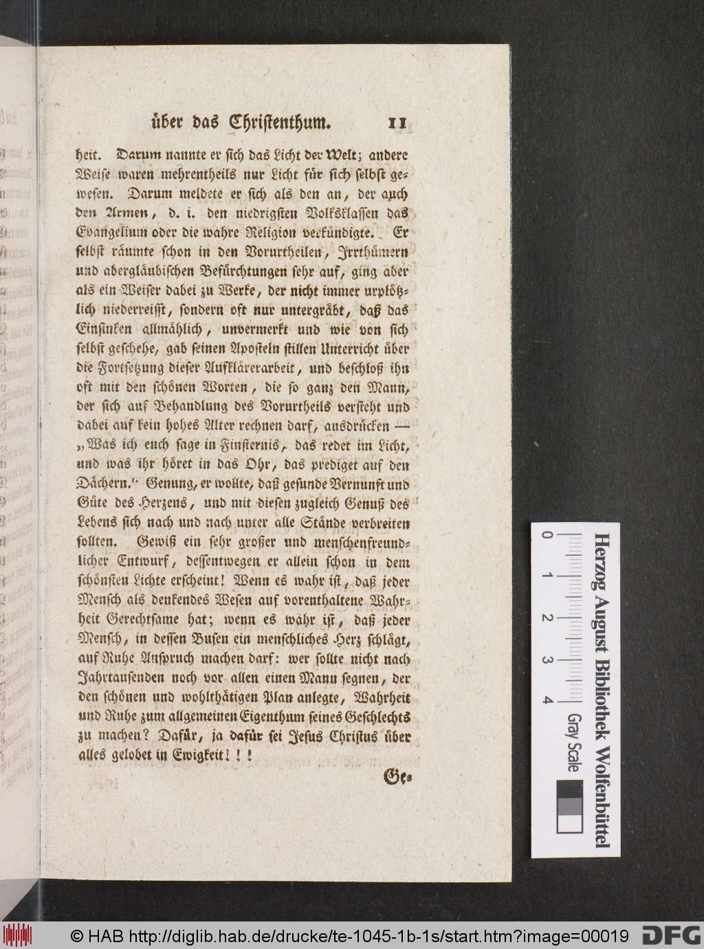 http://diglib.hab.de/drucke/te-1045-1b-1s/00019.jpg