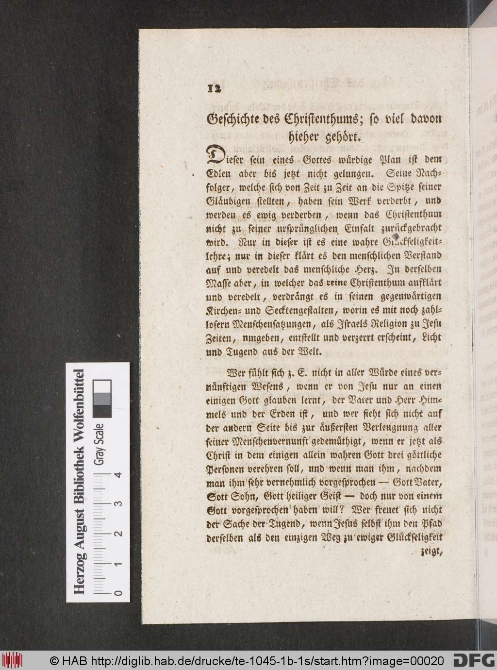 http://diglib.hab.de/drucke/te-1045-1b-1s/00020.jpg