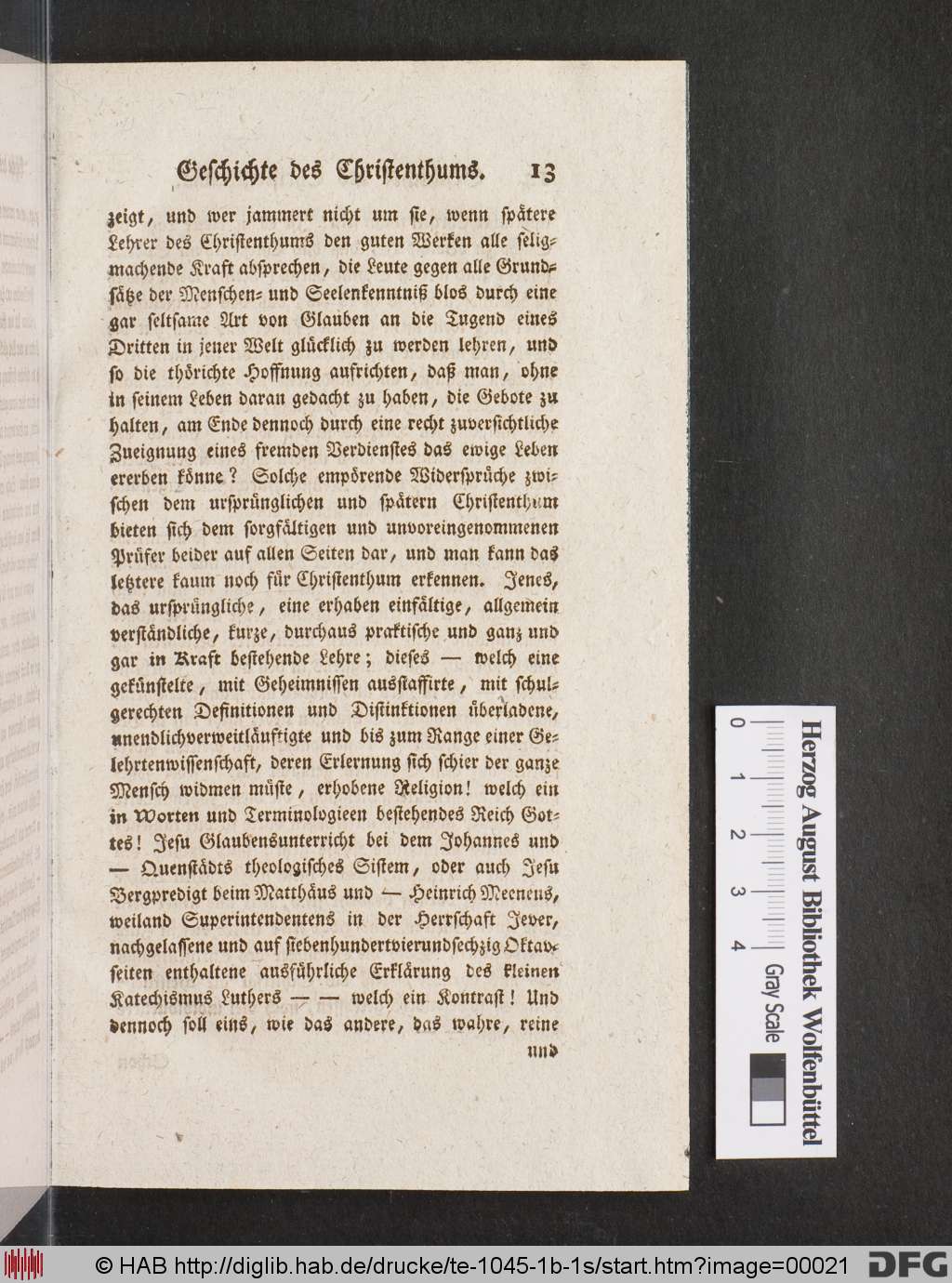 http://diglib.hab.de/drucke/te-1045-1b-1s/00021.jpg