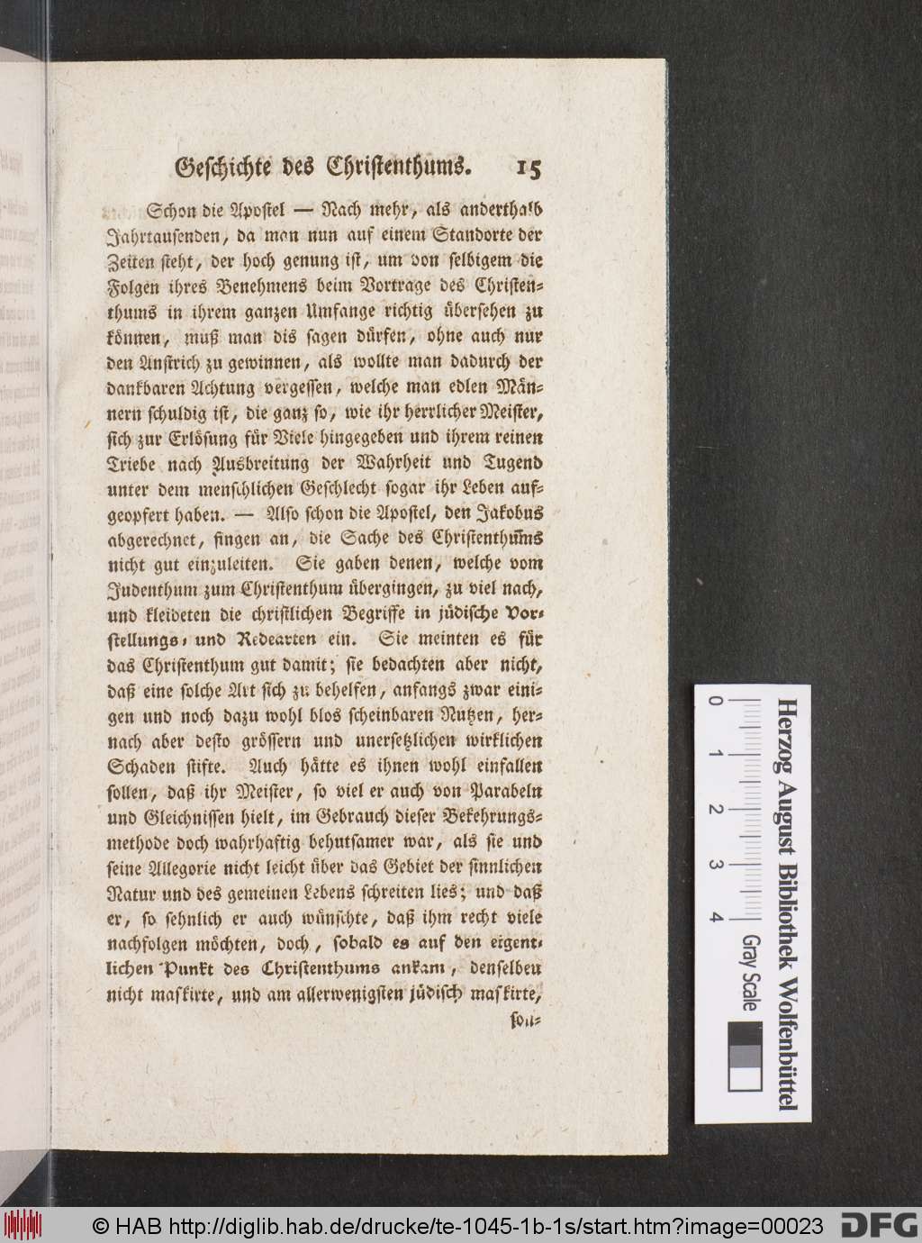 http://diglib.hab.de/drucke/te-1045-1b-1s/00023.jpg