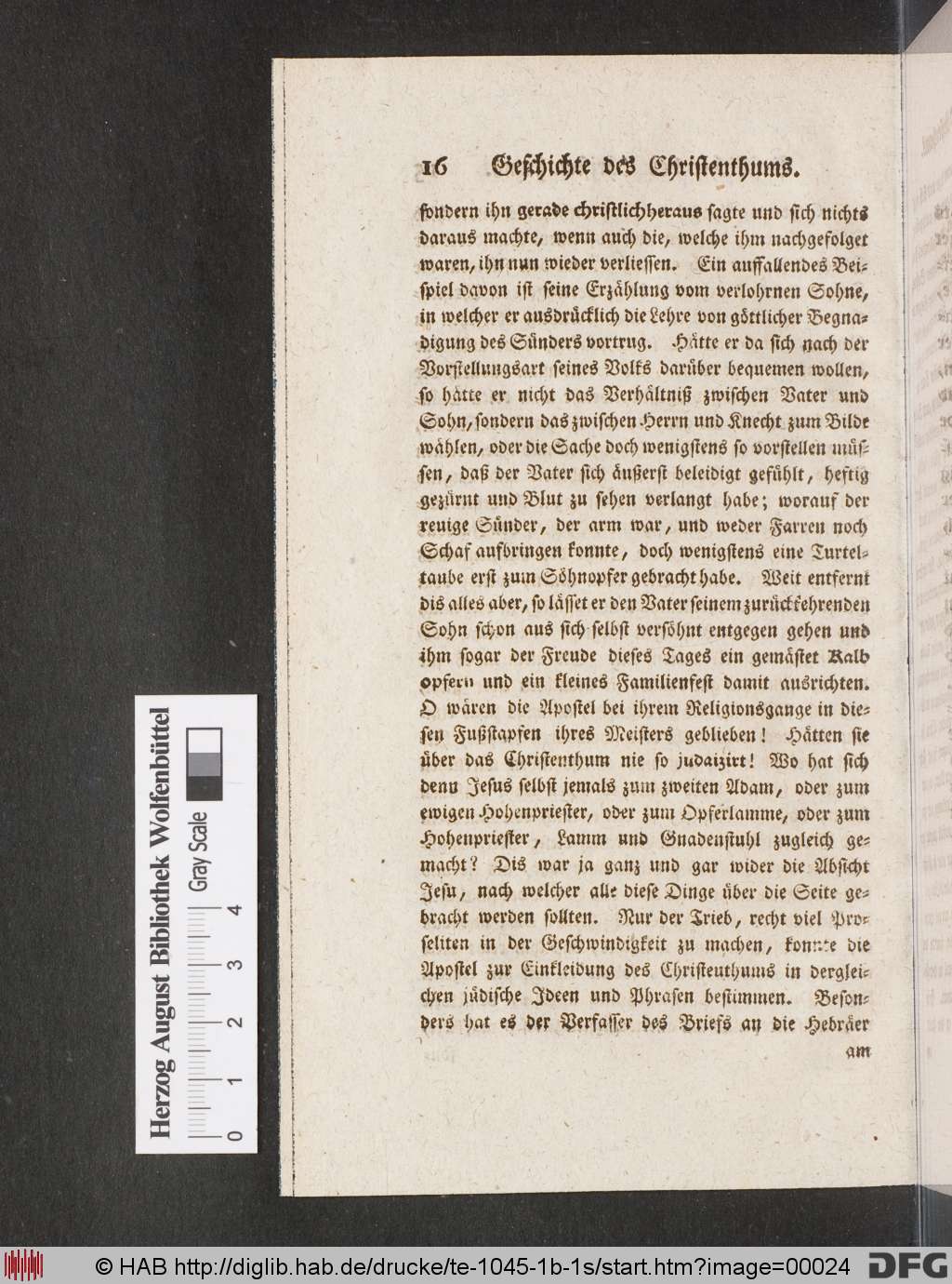 http://diglib.hab.de/drucke/te-1045-1b-1s/00024.jpg