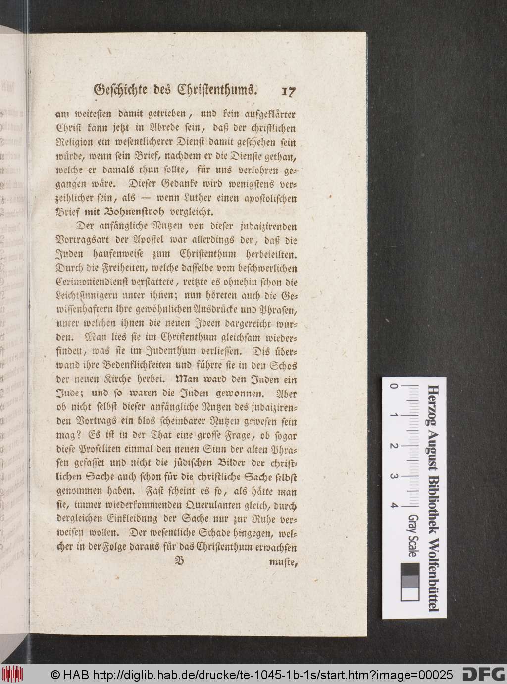 http://diglib.hab.de/drucke/te-1045-1b-1s/00025.jpg