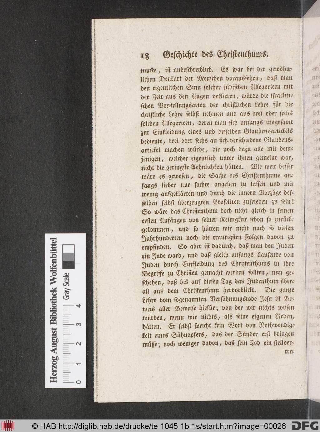 http://diglib.hab.de/drucke/te-1045-1b-1s/00026.jpg