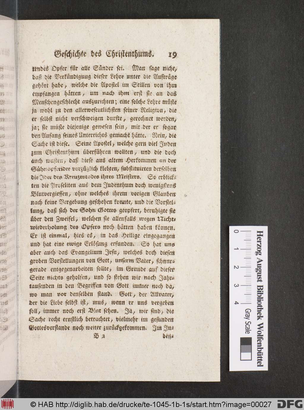 http://diglib.hab.de/drucke/te-1045-1b-1s/00027.jpg