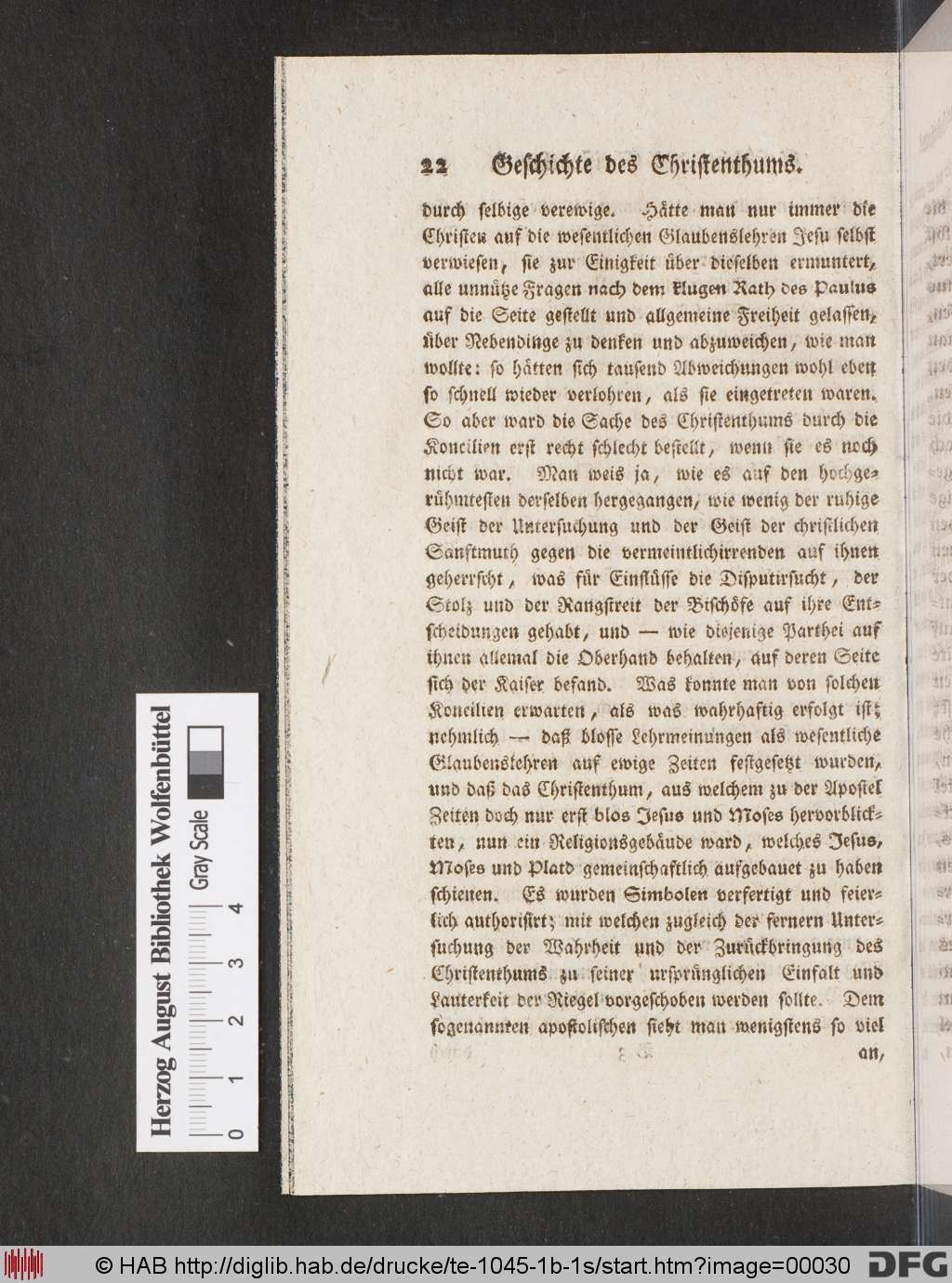 http://diglib.hab.de/drucke/te-1045-1b-1s/00030.jpg