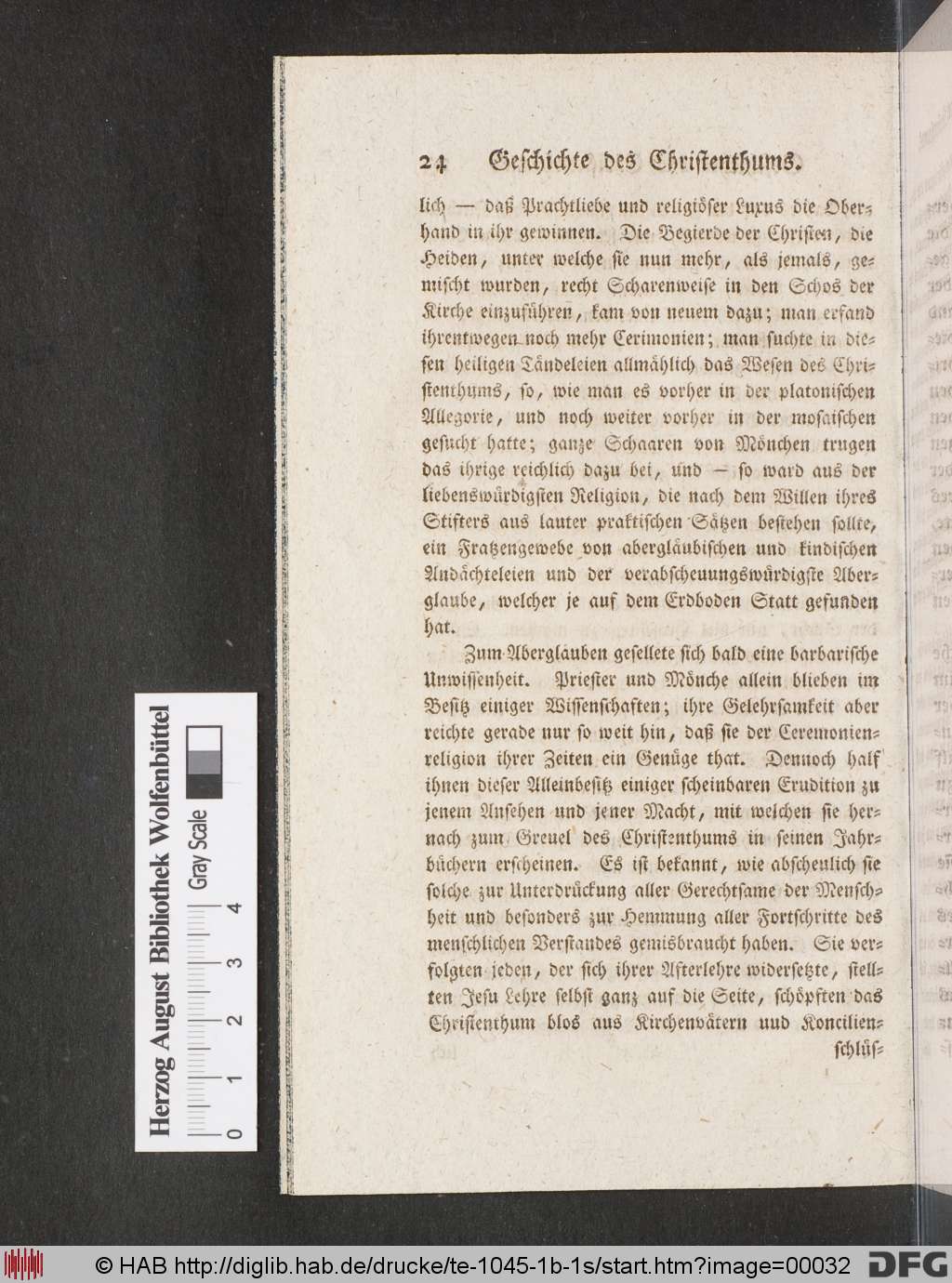 http://diglib.hab.de/drucke/te-1045-1b-1s/00032.jpg