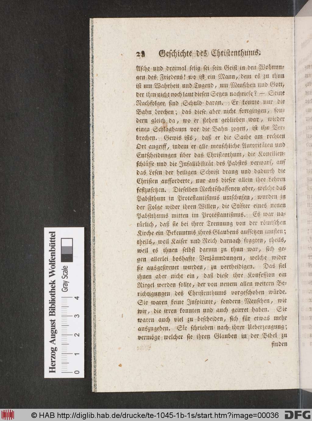 http://diglib.hab.de/drucke/te-1045-1b-1s/00036.jpg