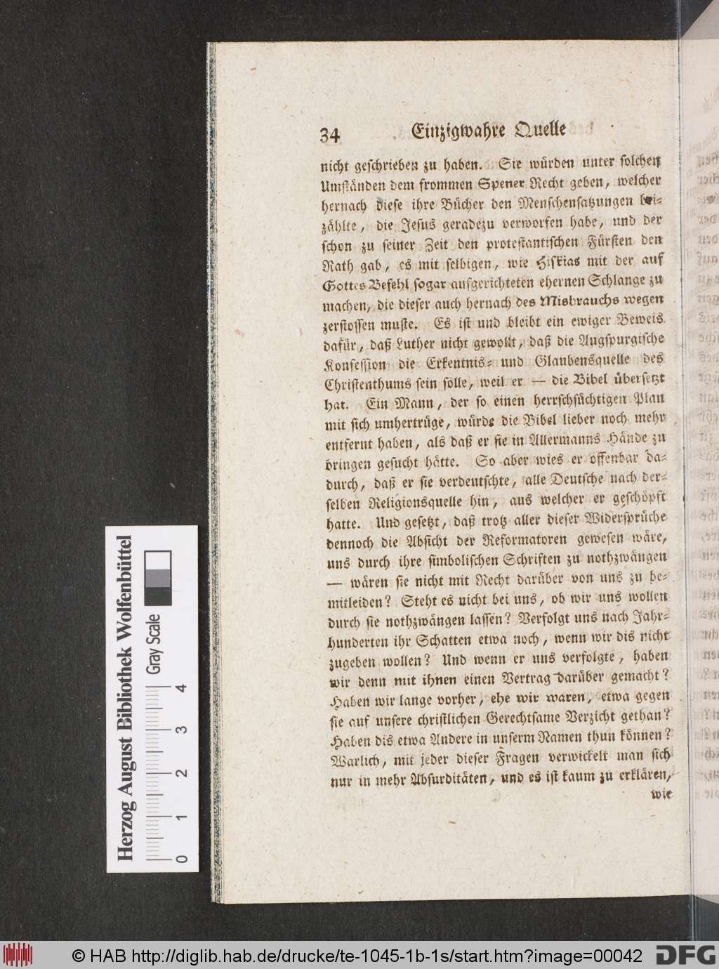 http://diglib.hab.de/drucke/te-1045-1b-1s/00042.jpg