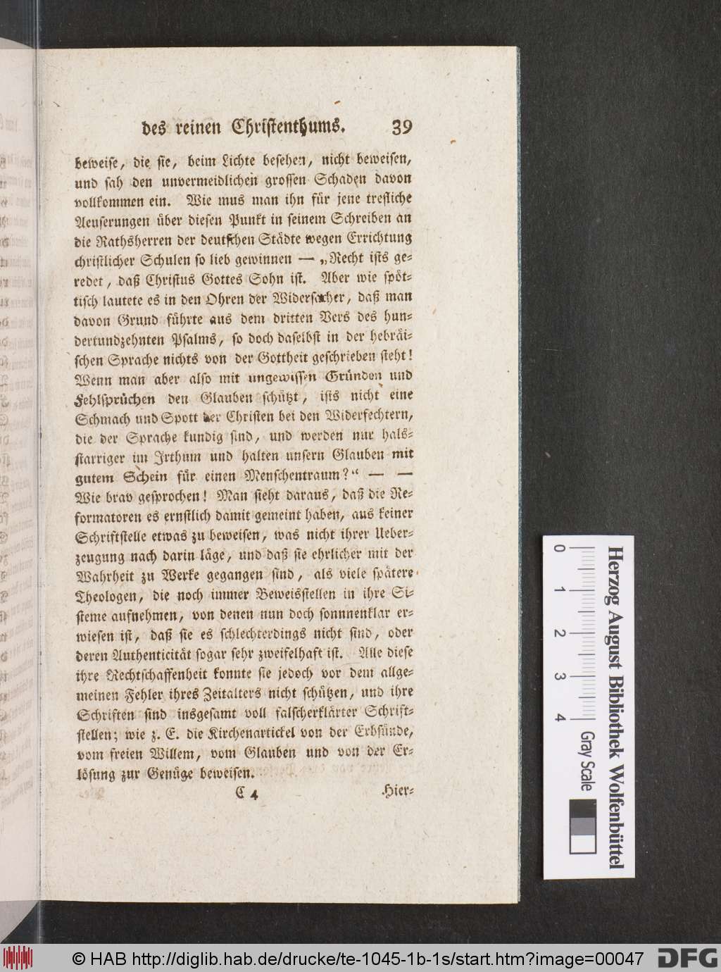 http://diglib.hab.de/drucke/te-1045-1b-1s/00047.jpg
