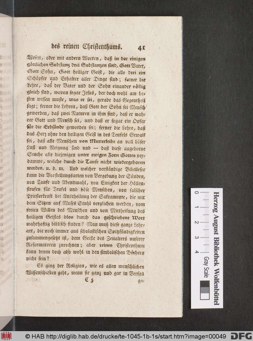 http://diglib.hab.de/drucke/te-1045-1b-1s/00049.jpg