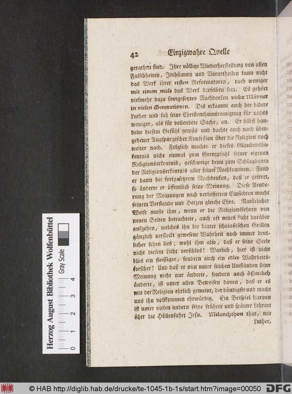 http://diglib.hab.de/drucke/te-1045-1b-1s/00050.jpg