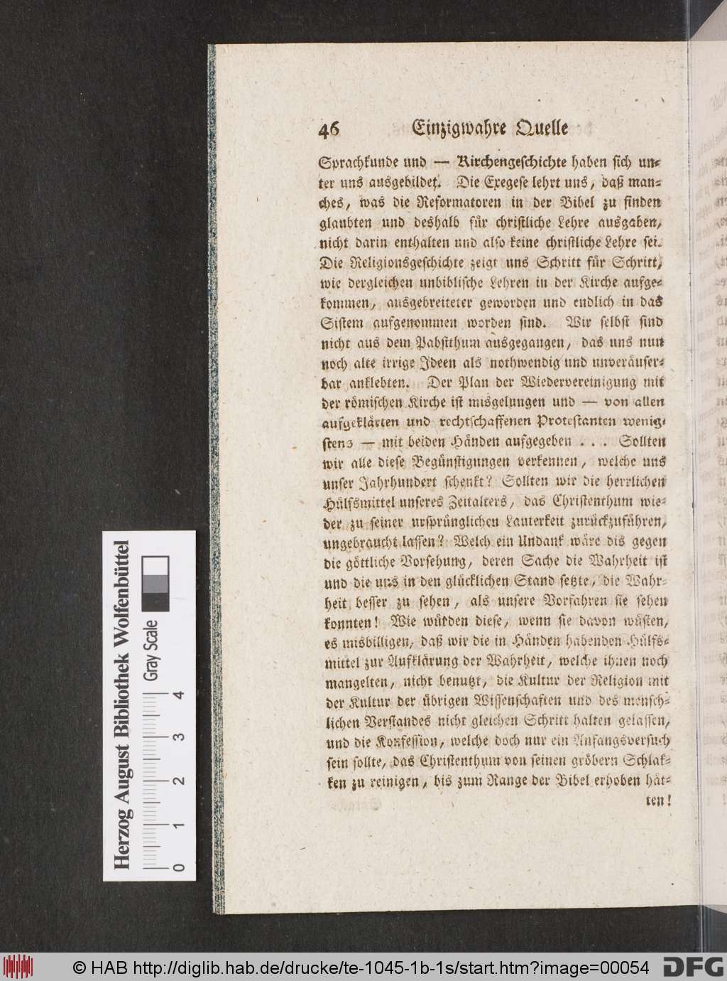 http://diglib.hab.de/drucke/te-1045-1b-1s/00054.jpg