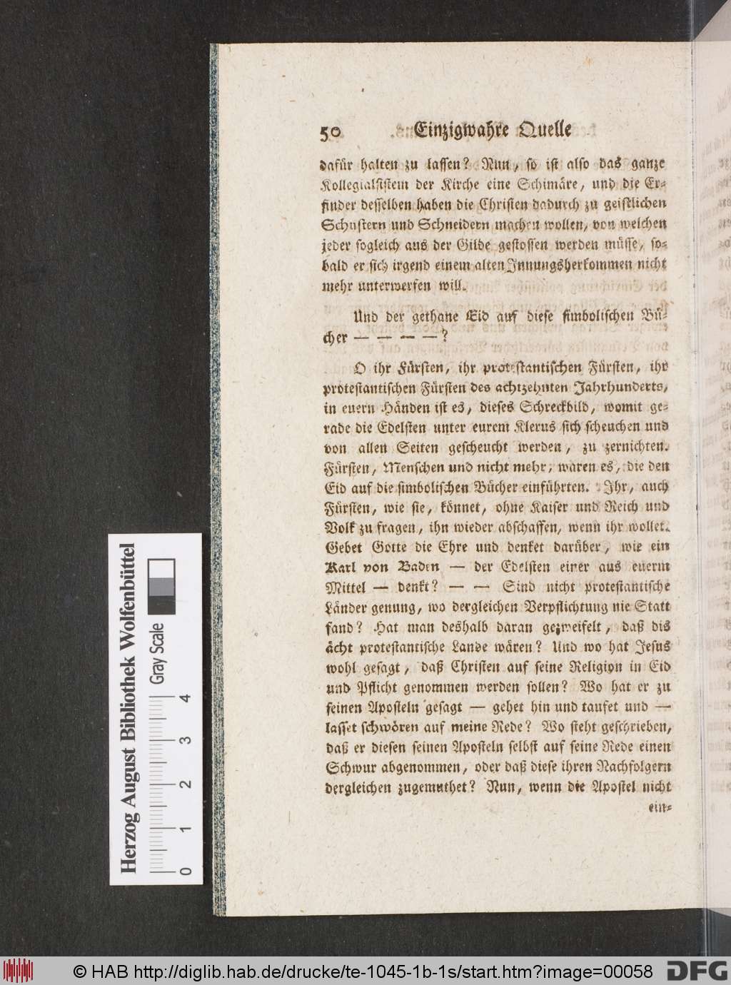 http://diglib.hab.de/drucke/te-1045-1b-1s/00058.jpg