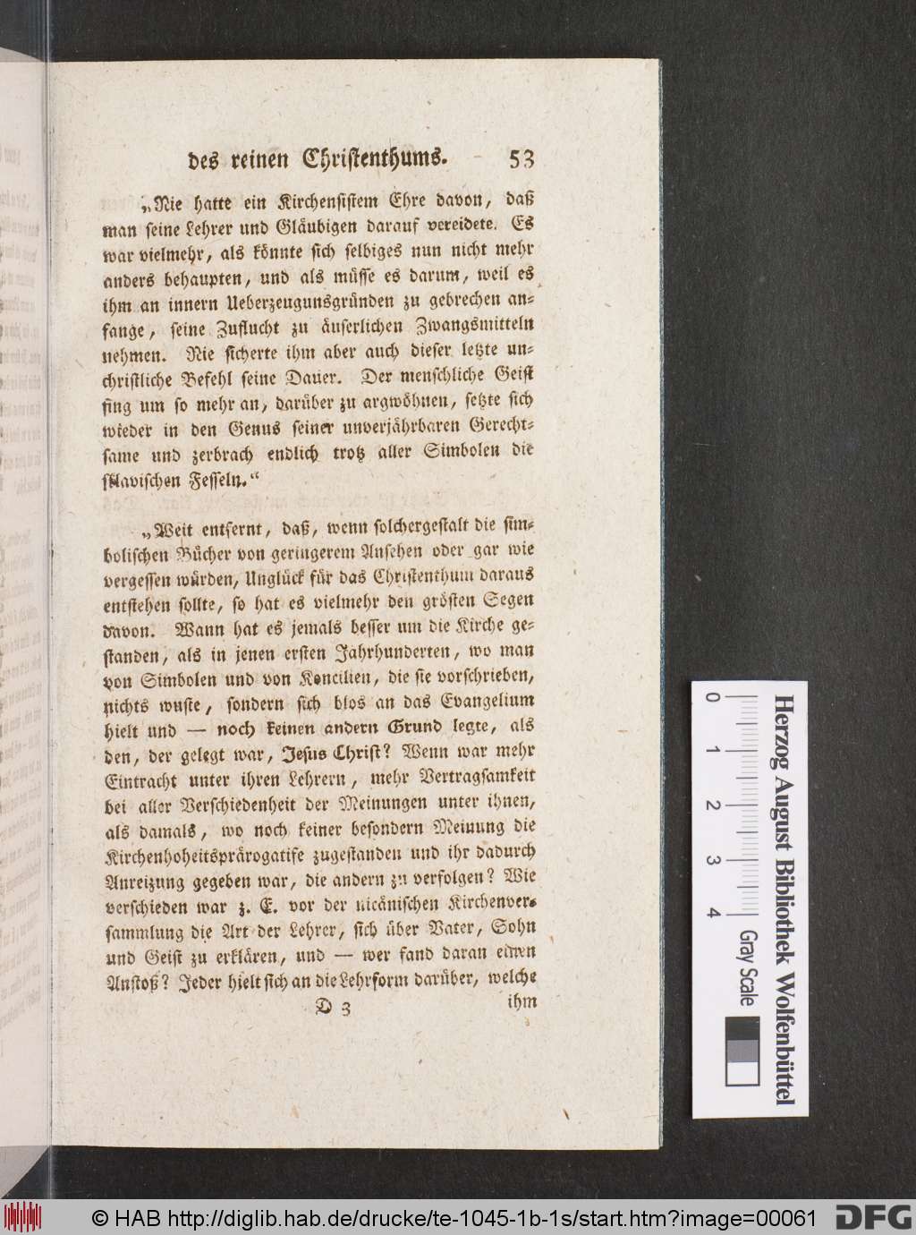 http://diglib.hab.de/drucke/te-1045-1b-1s/00061.jpg