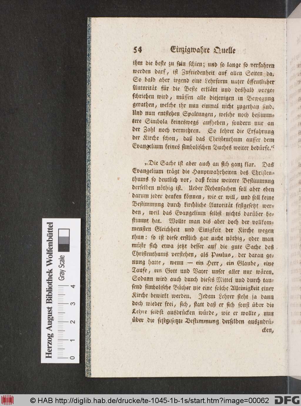 http://diglib.hab.de/drucke/te-1045-1b-1s/00062.jpg