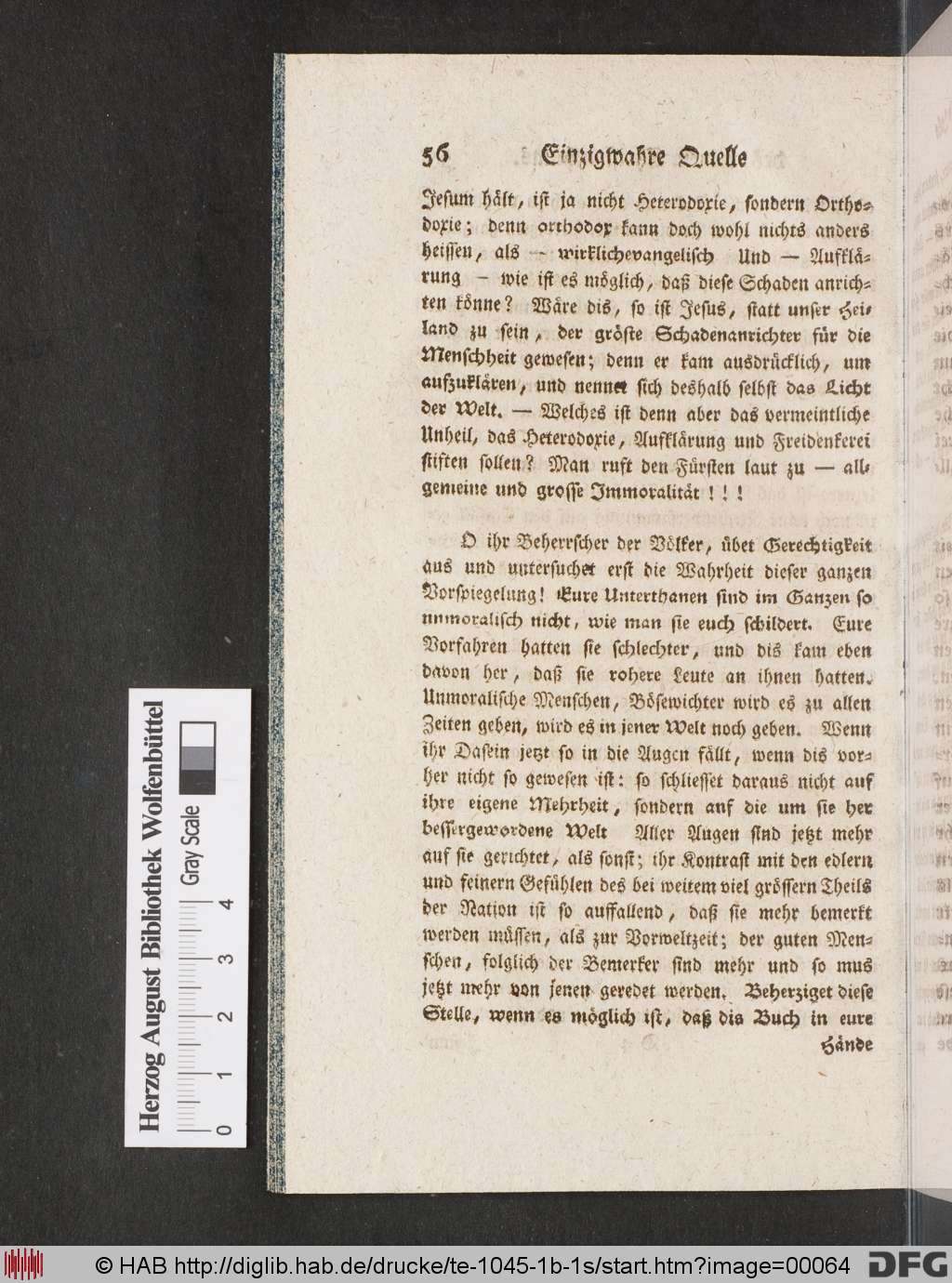 http://diglib.hab.de/drucke/te-1045-1b-1s/00064.jpg