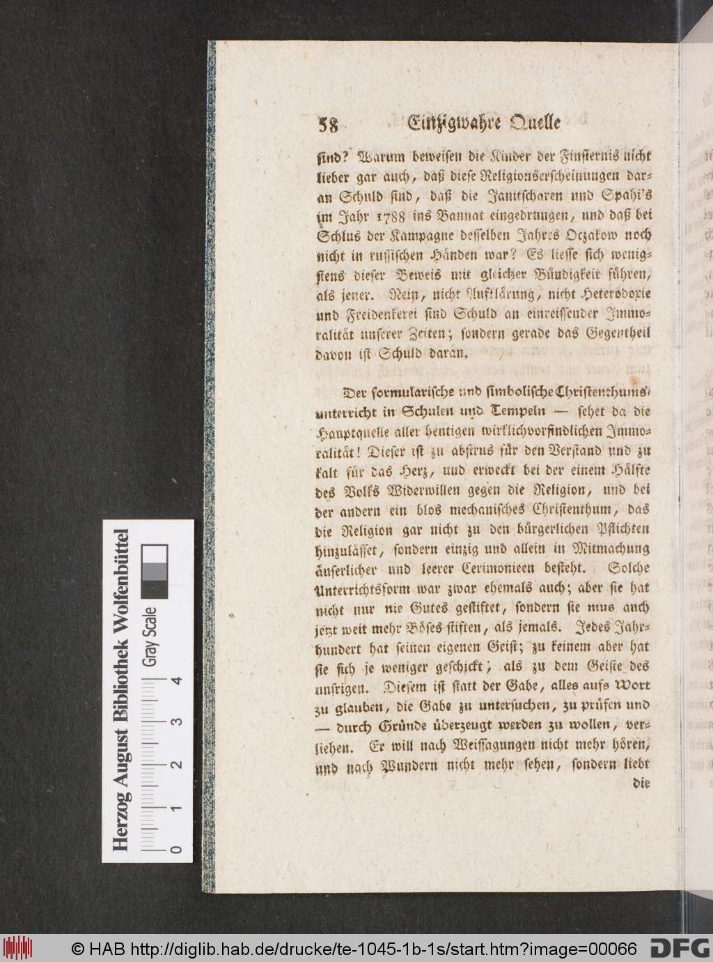 http://diglib.hab.de/drucke/te-1045-1b-1s/00066.jpg