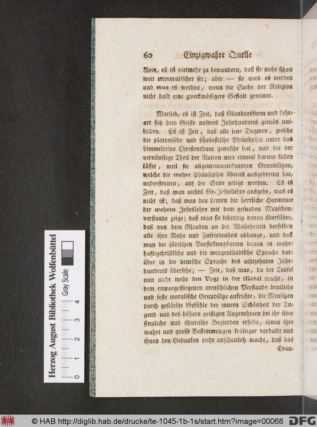 http://diglib.hab.de/drucke/te-1045-1b-1s/00068.jpg