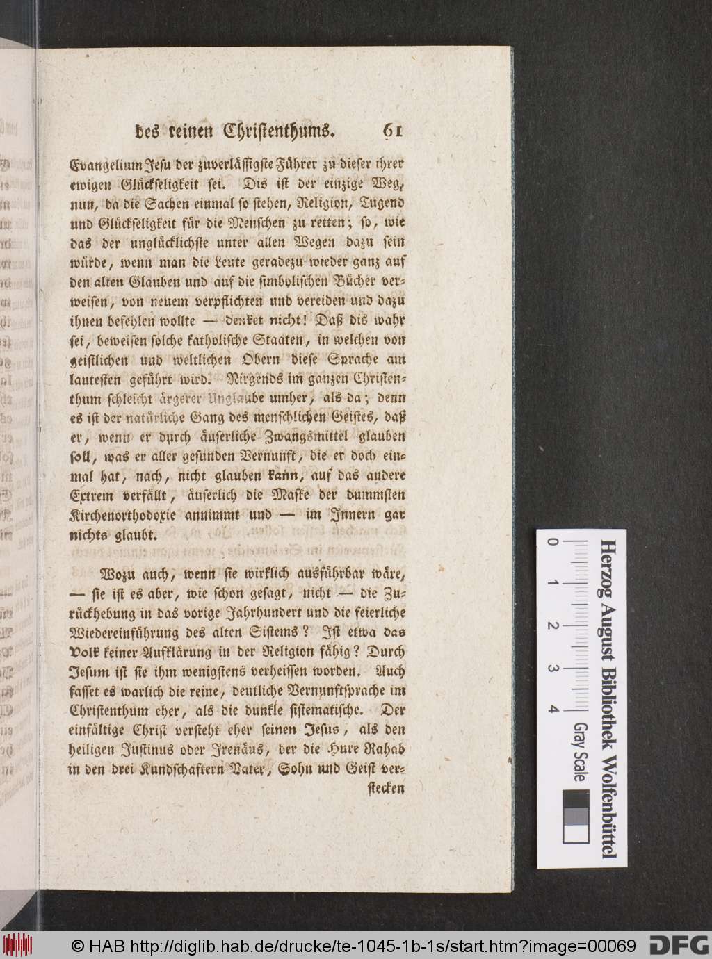 http://diglib.hab.de/drucke/te-1045-1b-1s/00069.jpg