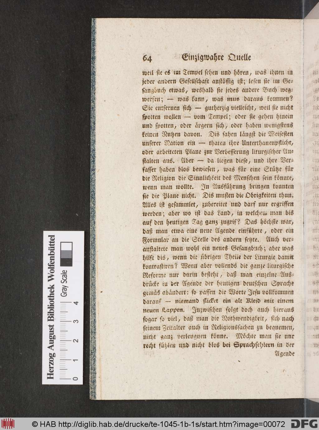 http://diglib.hab.de/drucke/te-1045-1b-1s/00072.jpg