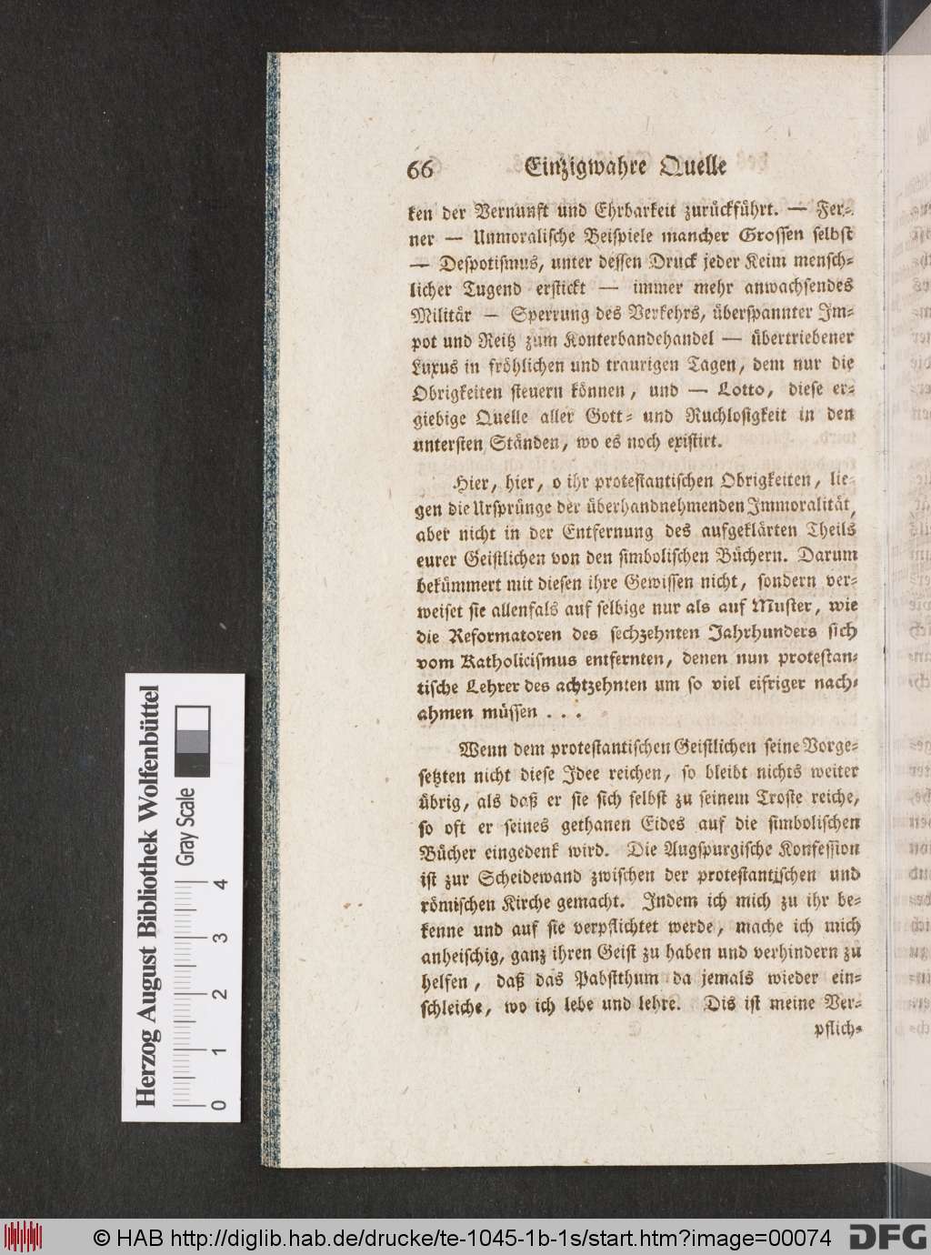 http://diglib.hab.de/drucke/te-1045-1b-1s/00074.jpg