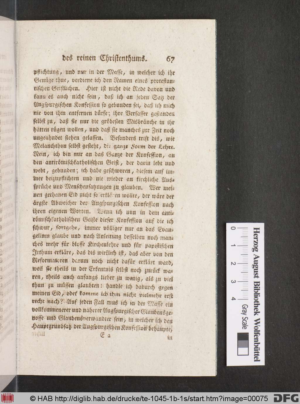 http://diglib.hab.de/drucke/te-1045-1b-1s/00075.jpg