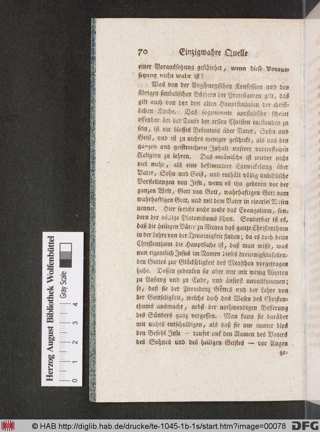 http://diglib.hab.de/drucke/te-1045-1b-1s/00078.jpg