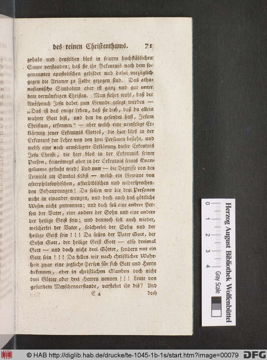 http://diglib.hab.de/drucke/te-1045-1b-1s/00079.jpg