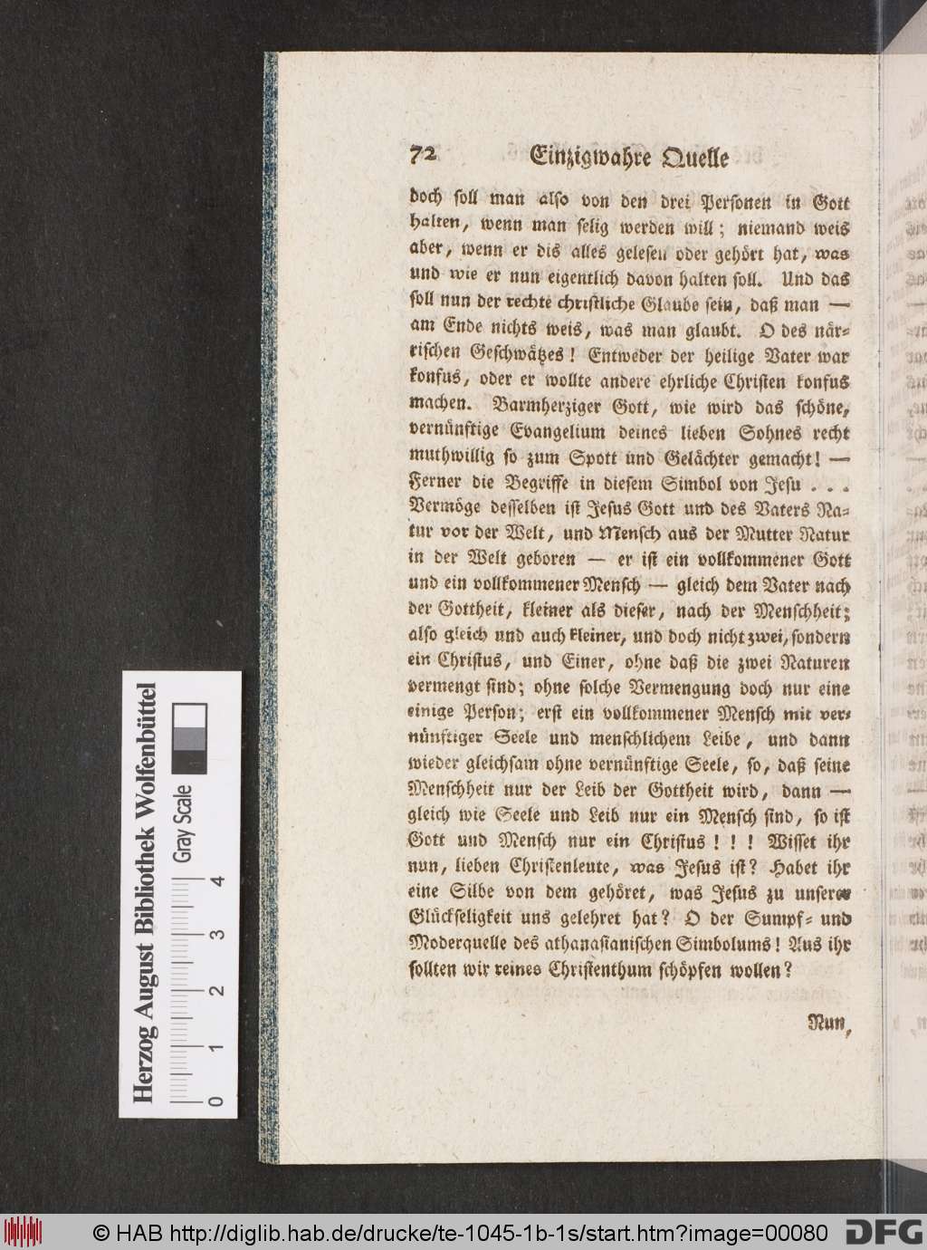 http://diglib.hab.de/drucke/te-1045-1b-1s/00080.jpg