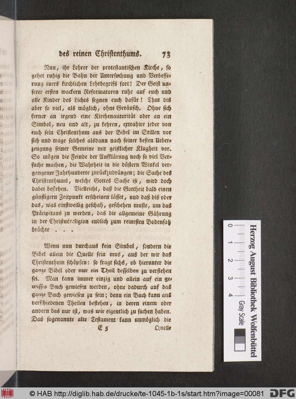 http://diglib.hab.de/drucke/te-1045-1b-1s/00081.jpg