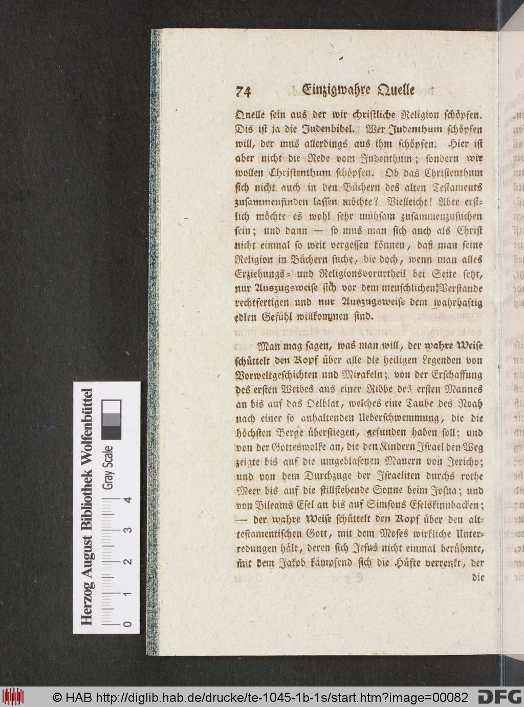 http://diglib.hab.de/drucke/te-1045-1b-1s/00082.jpg