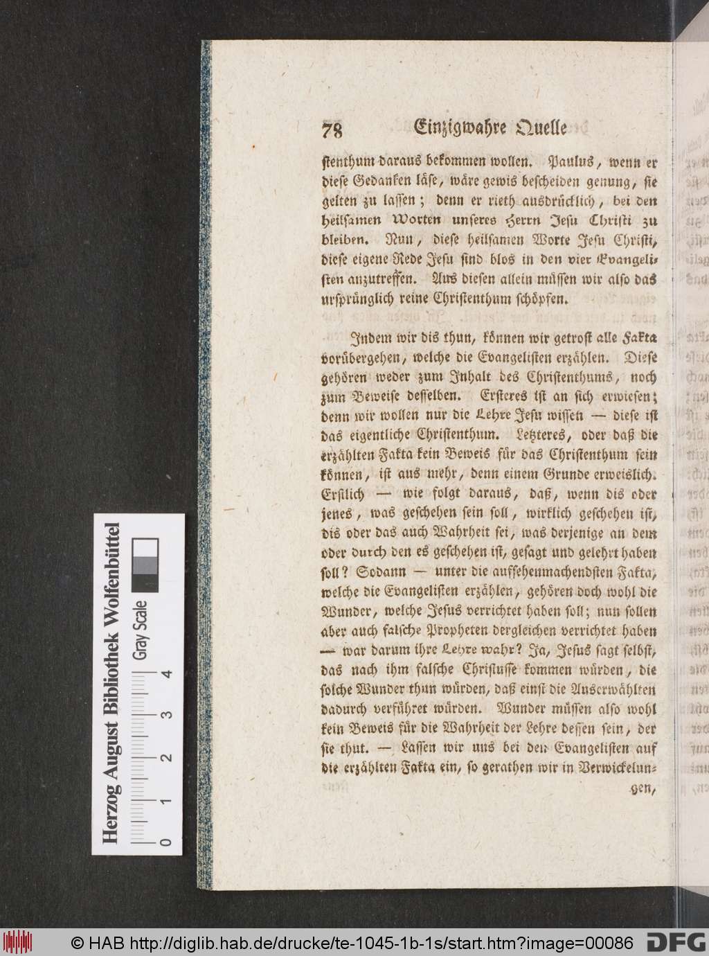 http://diglib.hab.de/drucke/te-1045-1b-1s/00086.jpg