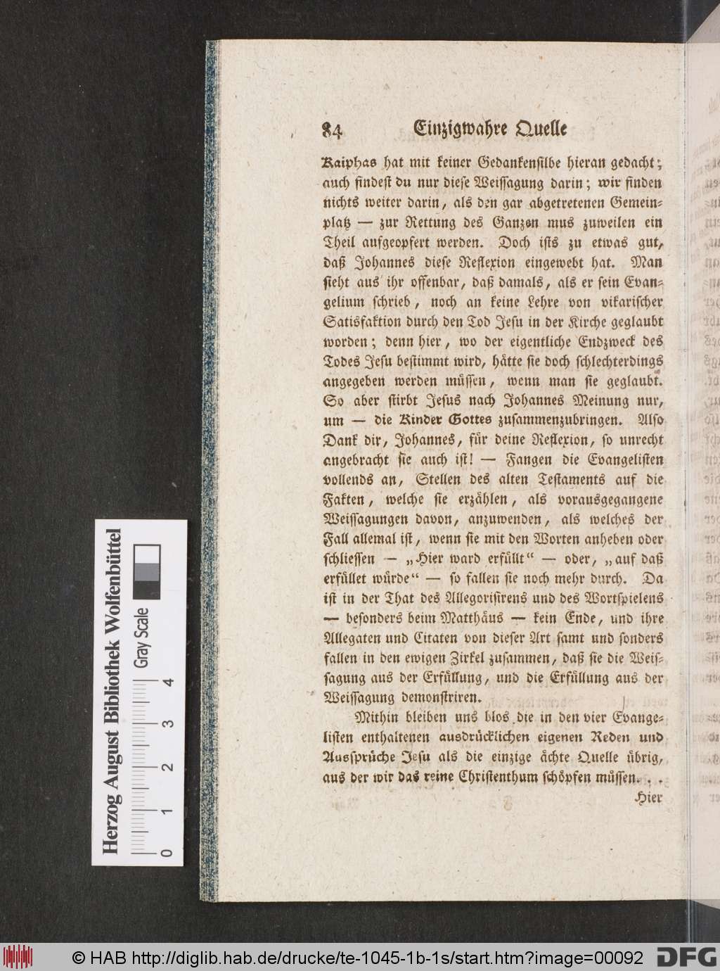 http://diglib.hab.de/drucke/te-1045-1b-1s/00092.jpg