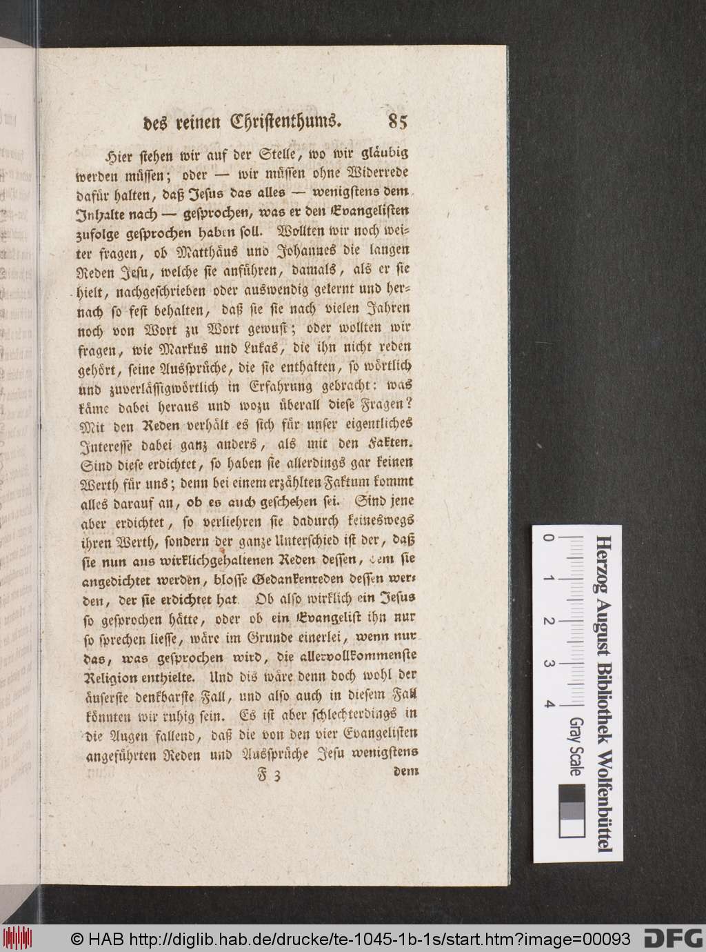 http://diglib.hab.de/drucke/te-1045-1b-1s/00093.jpg