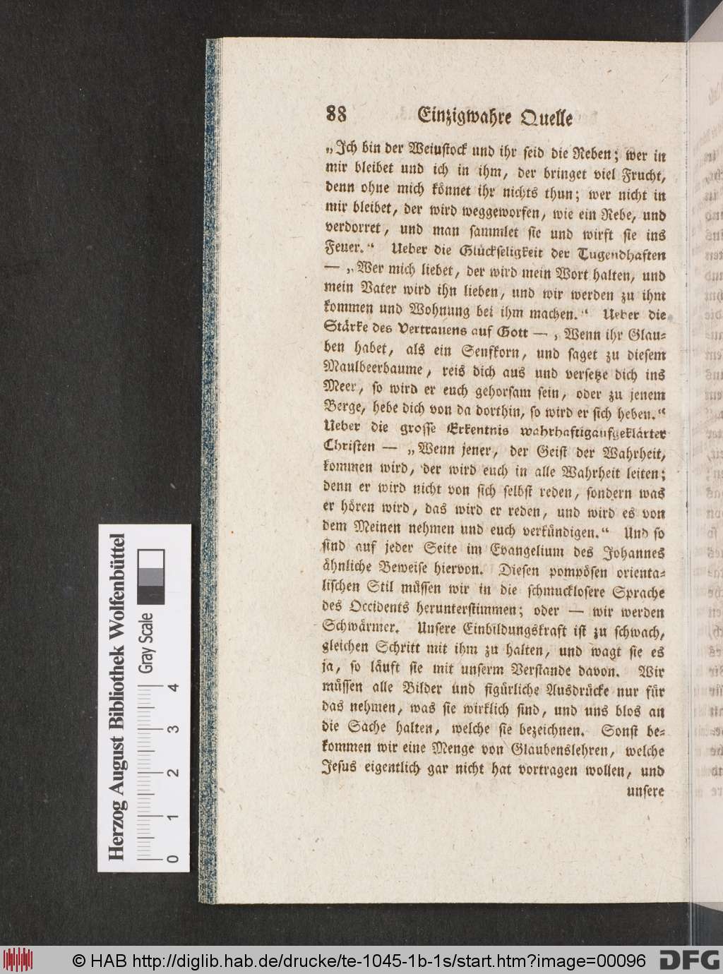 http://diglib.hab.de/drucke/te-1045-1b-1s/00096.jpg