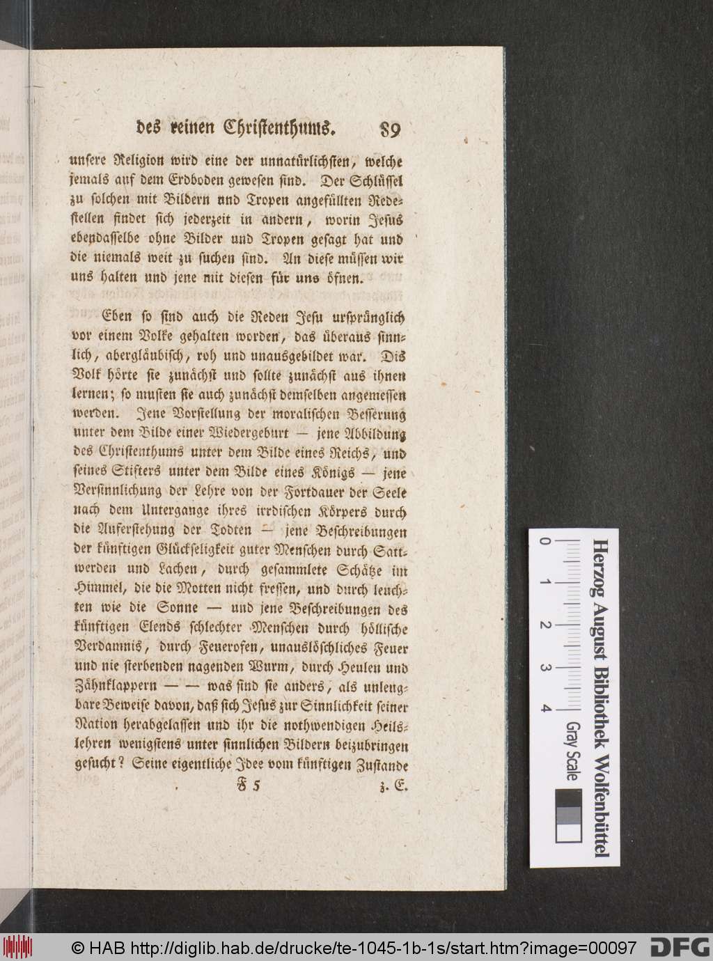 http://diglib.hab.de/drucke/te-1045-1b-1s/00097.jpg