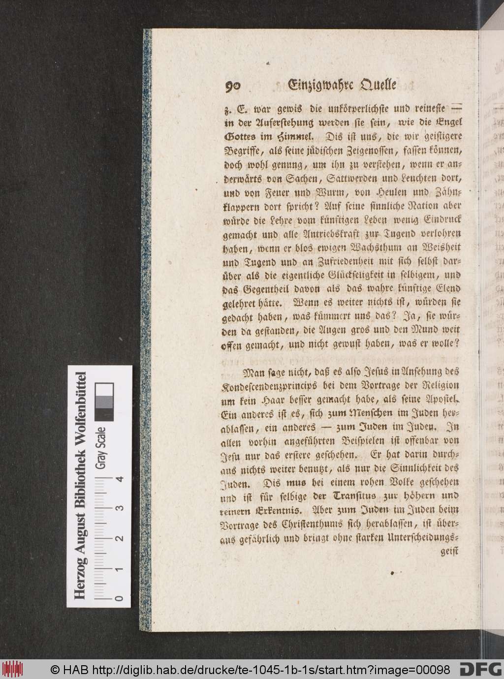 http://diglib.hab.de/drucke/te-1045-1b-1s/00098.jpg