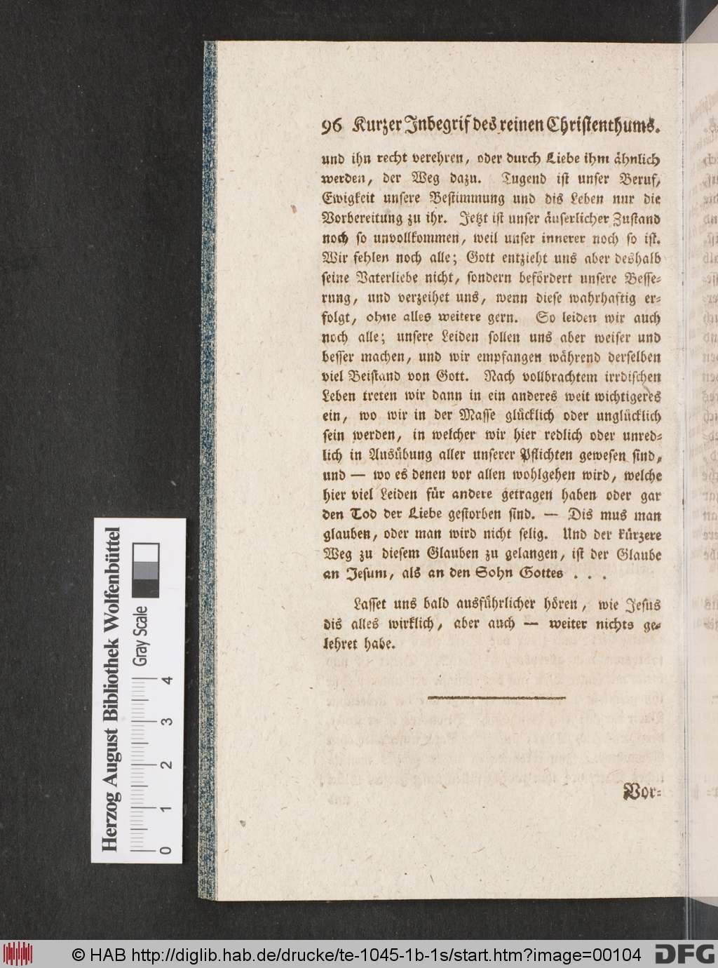 http://diglib.hab.de/drucke/te-1045-1b-1s/00104.jpg