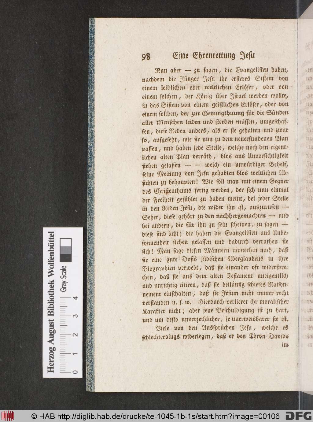 http://diglib.hab.de/drucke/te-1045-1b-1s/00106.jpg