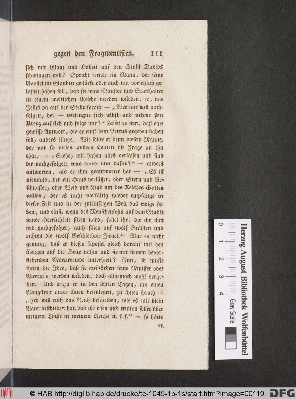http://diglib.hab.de/drucke/te-1045-1b-1s/00119.jpg