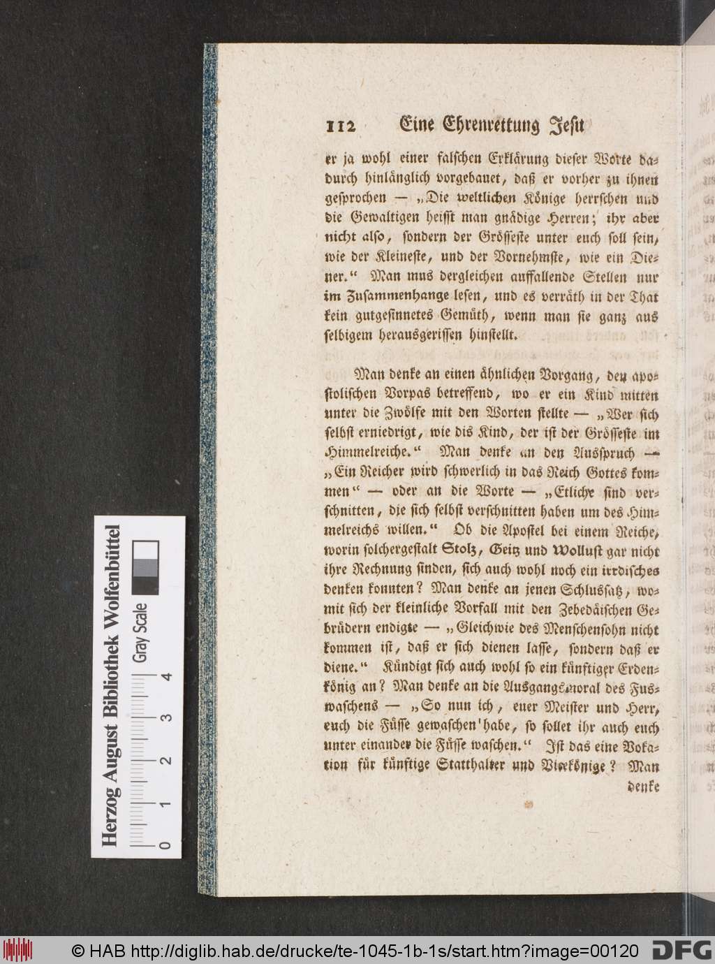 http://diglib.hab.de/drucke/te-1045-1b-1s/00120.jpg