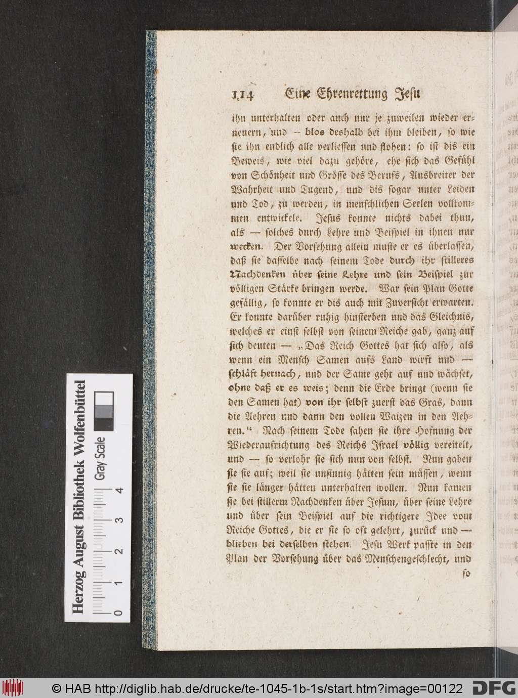 http://diglib.hab.de/drucke/te-1045-1b-1s/00122.jpg