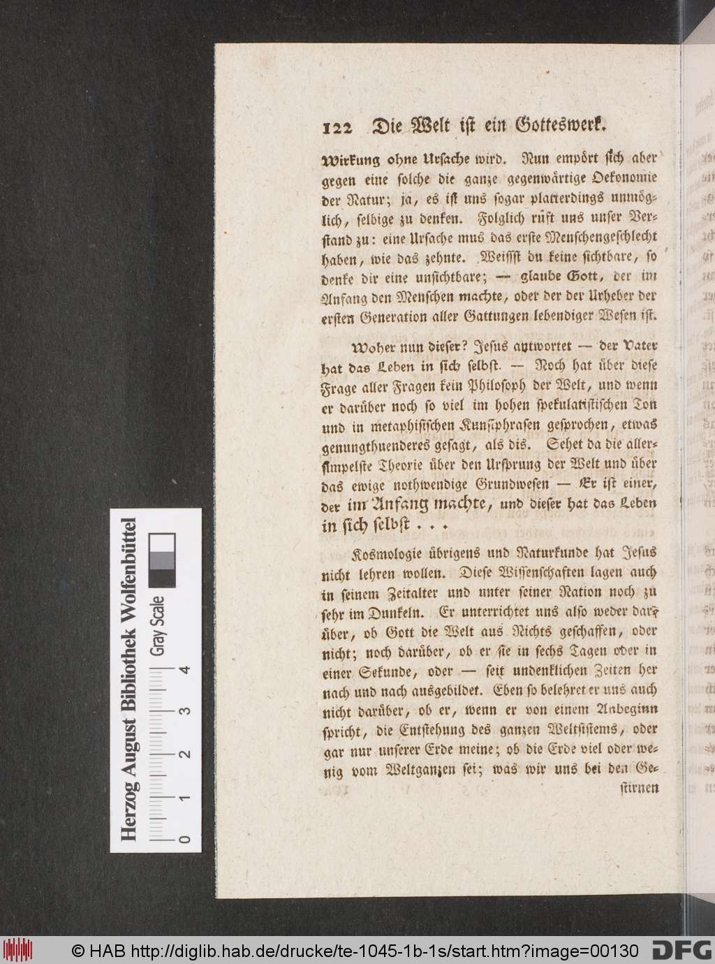 http://diglib.hab.de/drucke/te-1045-1b-1s/00130.jpg