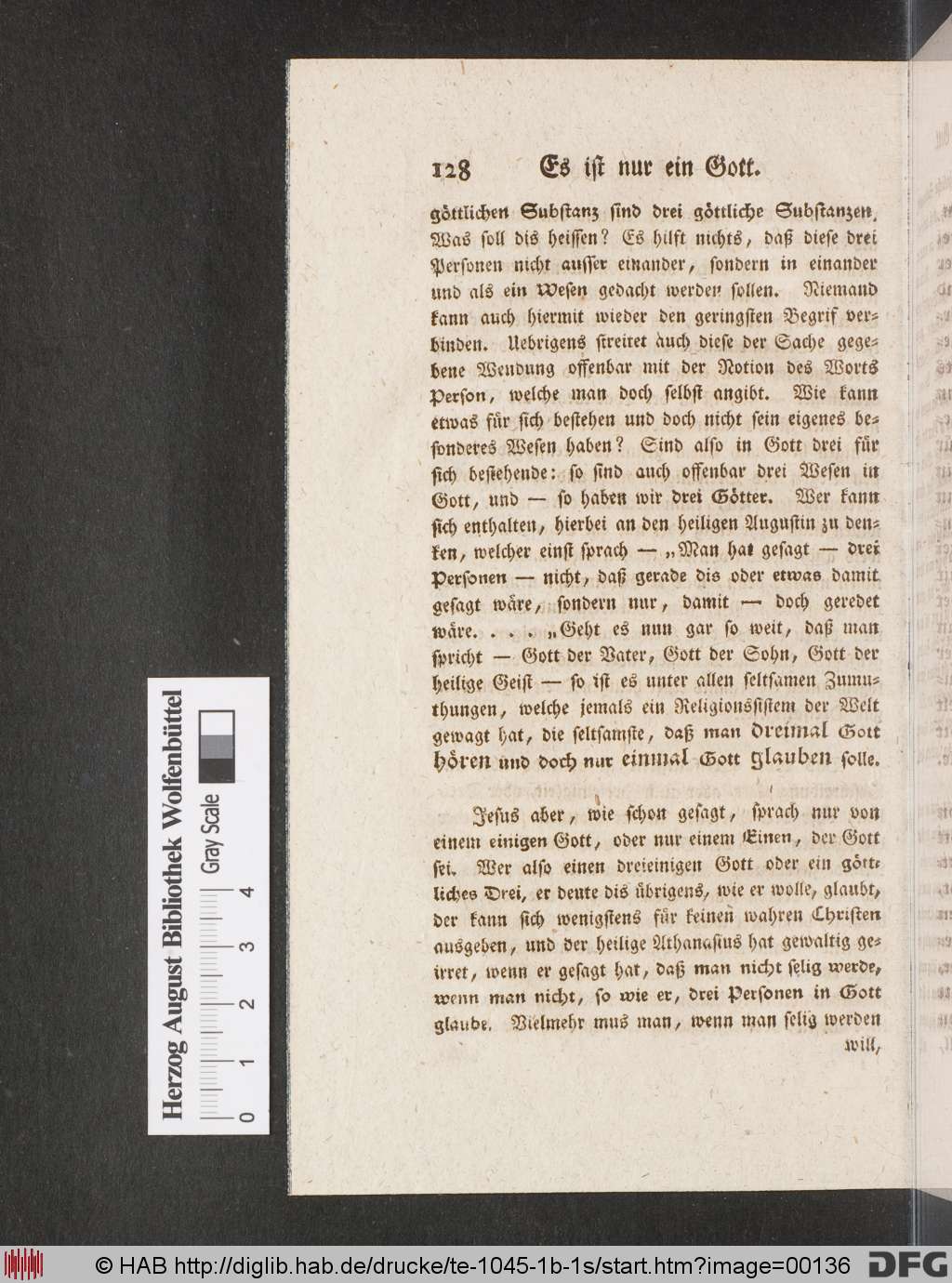 http://diglib.hab.de/drucke/te-1045-1b-1s/00136.jpg