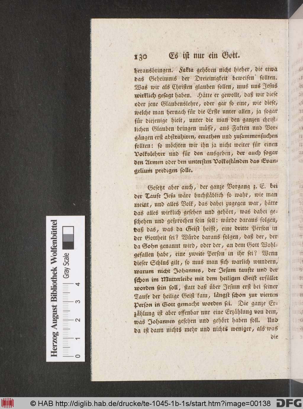 http://diglib.hab.de/drucke/te-1045-1b-1s/00138.jpg