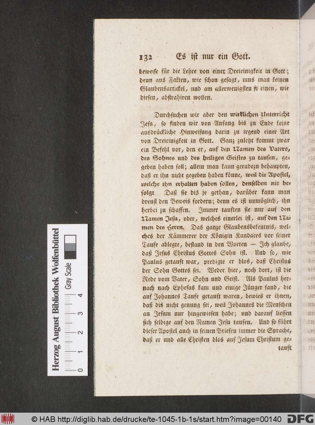 http://diglib.hab.de/drucke/te-1045-1b-1s/00140.jpg