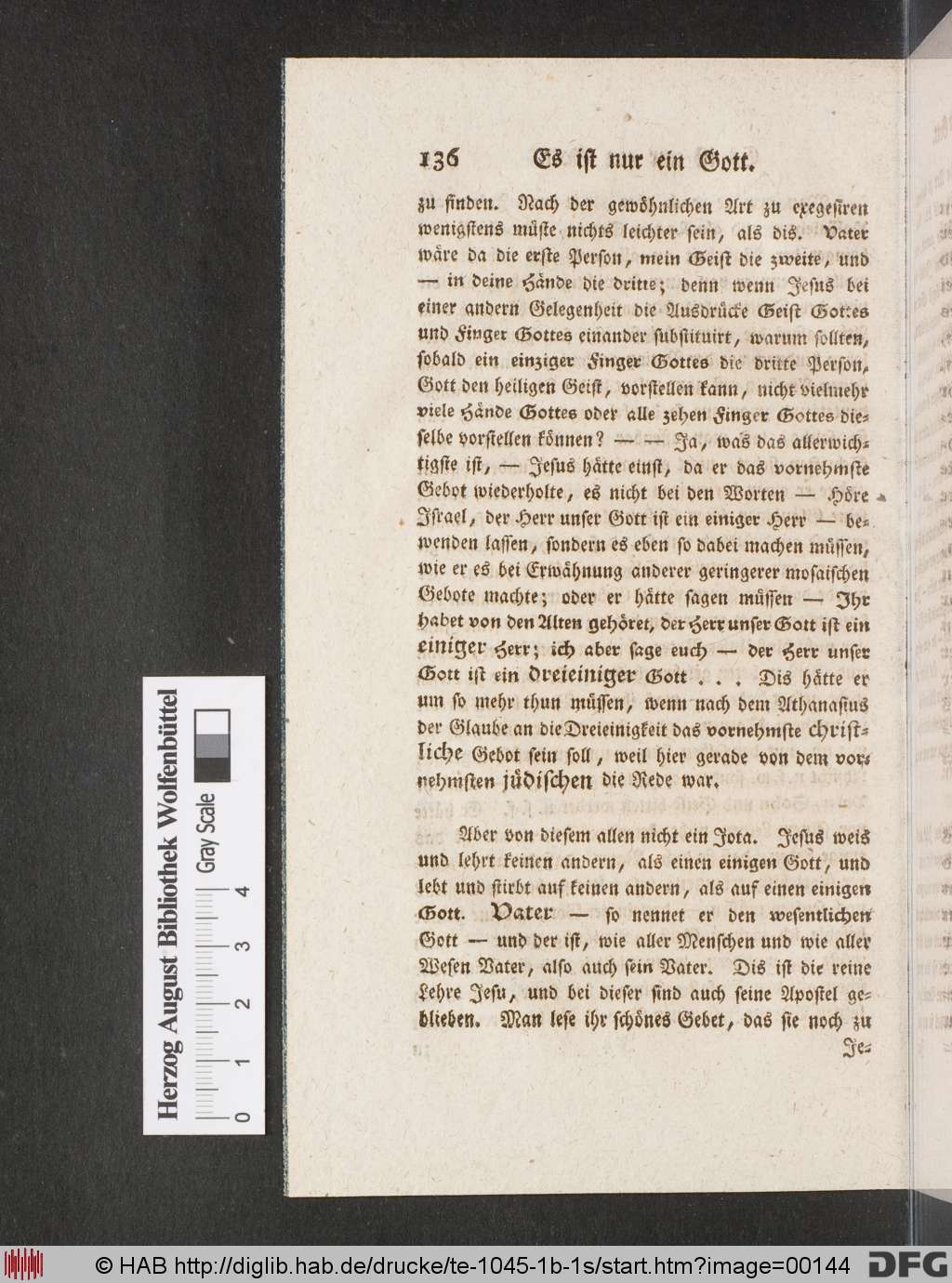 http://diglib.hab.de/drucke/te-1045-1b-1s/00144.jpg