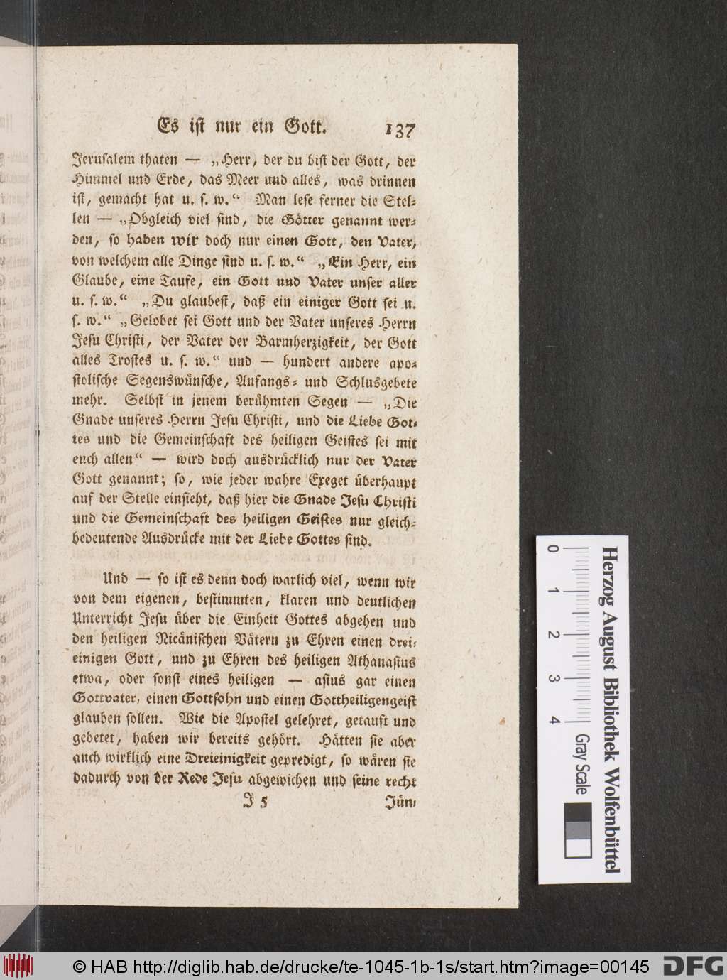 http://diglib.hab.de/drucke/te-1045-1b-1s/00145.jpg