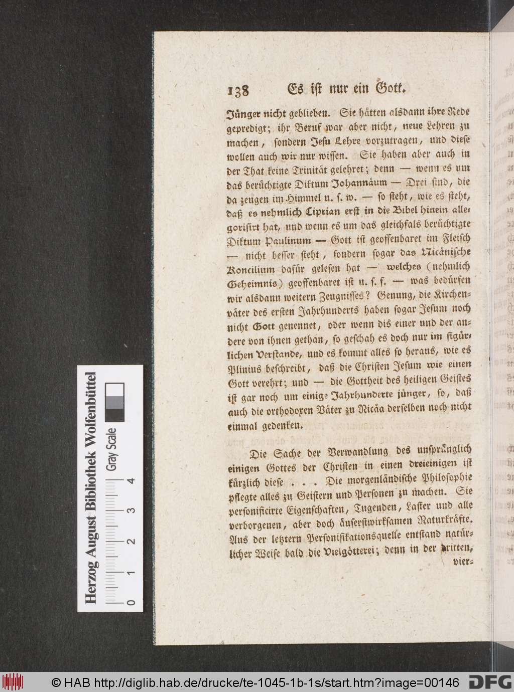 http://diglib.hab.de/drucke/te-1045-1b-1s/00146.jpg