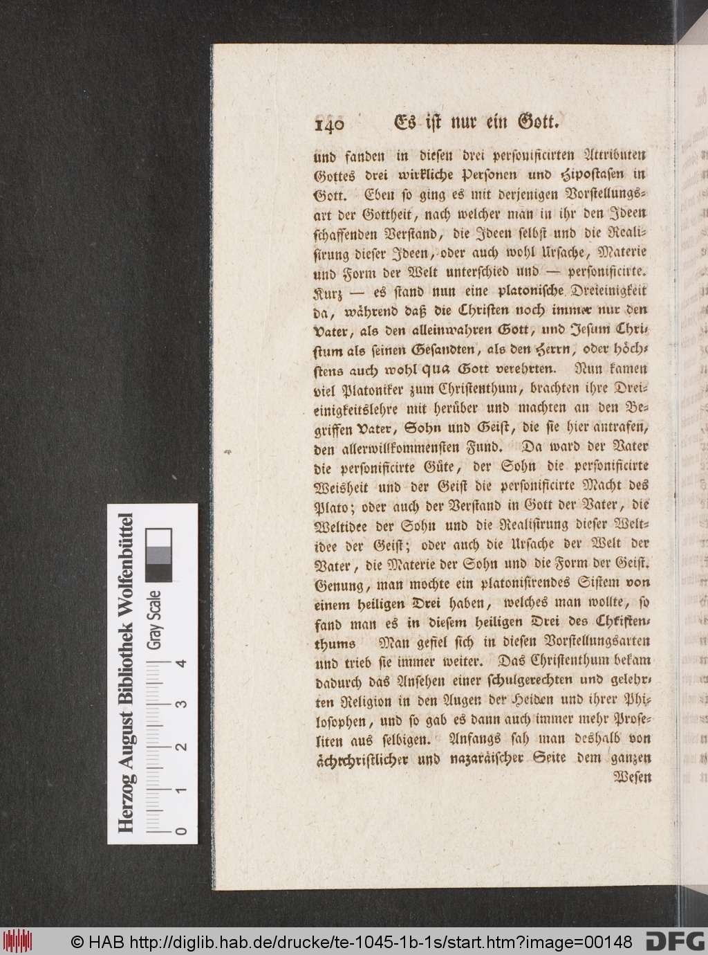 http://diglib.hab.de/drucke/te-1045-1b-1s/00148.jpg
